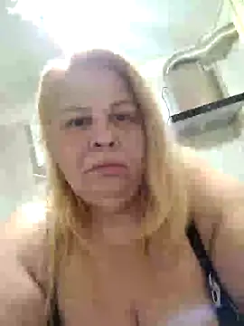 AriannaMilf online show from 05-27-26, 08:16