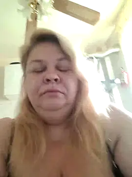 AriannaMilf online show from 10-24-25, 07:07