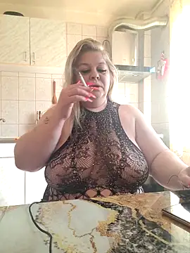 AriannaMilf online show from 03-15-26, 11:28