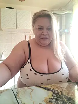 AriannaMilf online show from 01-14-26, 11:14