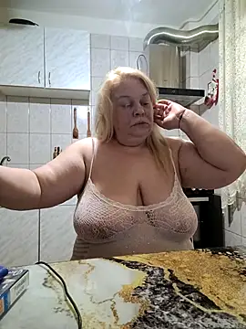 AriannaMilf online show from 05-22-26, 10:19