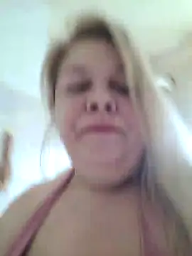 AriannaMilf online show from 10-29-25, 10:14