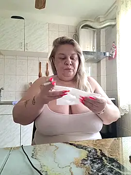 AriannaMilf online show from 03-23-26, 11:21