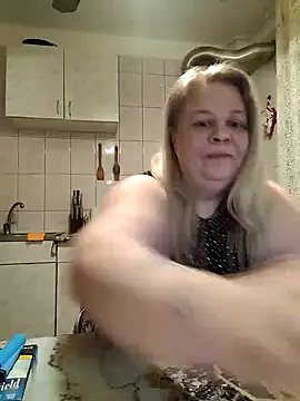 AriannaMilf online show from 04-21-26, 03:02