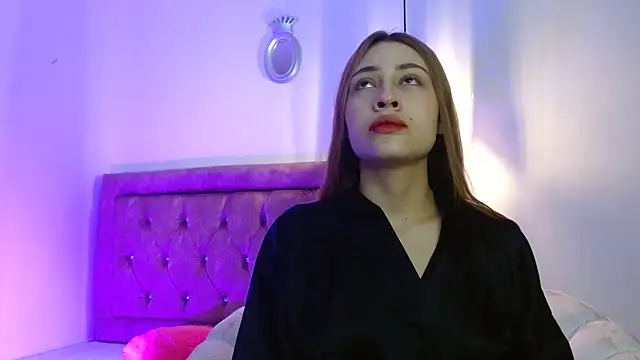 valentina white1 online show from 11-11-25, 05:41