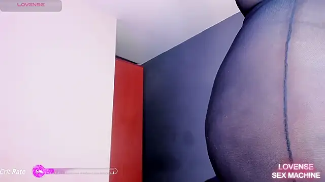 DianaBrownXX online show from 12-24-24, 04:22