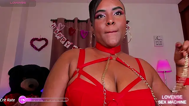 DianaBrownXX online show from 02-14-25, 03:22