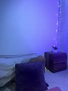 DianaBrownXX online show from 07-18-26, 12:52