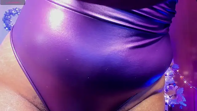 DianaBrownXX online show from 12-01-25, 02:45