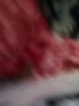 bruna safadinhaa online show from 02-10-25, 11:46