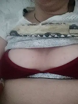 bruna safadinhaa online show from 02-26-25, 11:54