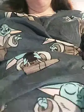 bruna safadinhaa online show from 03-13-25, 06:56