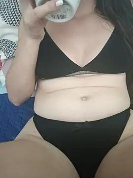 bruna safadinhaa online show from 09-16-25, 03:46