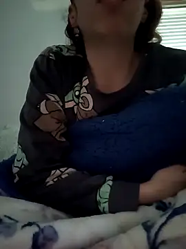 bruna safadinhaa online show from 02-16-26, 02:48