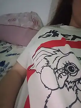 bruna safadinhaa online show from 05-21-26, 02:58