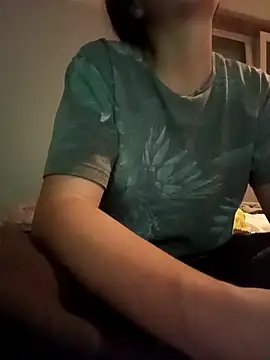 bruna safadinhaa online show from 10-16-25, 06:27