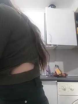 bruna safadinhaa online show from 03-13-25, 03:50