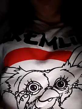 bruna safadinhaa online show from 10-02-25, 08:29