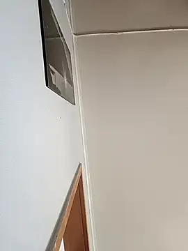 bruna safadinhaa online show from 09-26-25, 09:49