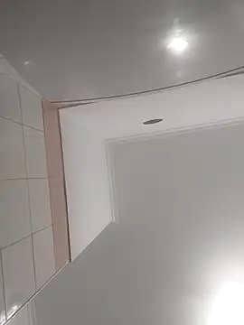 bruna safadinhaa online show from 03-14-25, 10:39