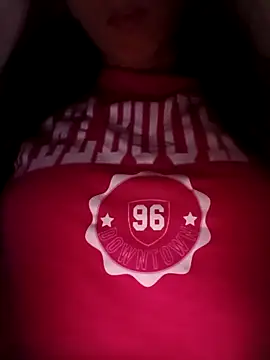 bruna safadinhaa online show from 10-27-25, 08:59