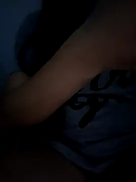 bruna safadinhaa online show from 11-06-25, 05:28