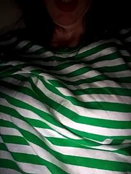 bruna safadinhaa online show from 11-11-25, 09:31