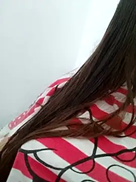bruna safadinhaa online show from 06-26-26, 03:40
