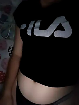 bruna safadinhaa online show from 09-09-25, 06:39