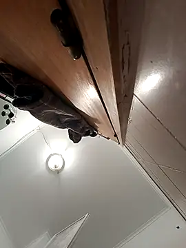 bruna safadinhaa online show from 09-20-25, 11:59