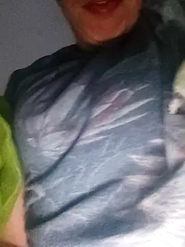 bruna safadinhaa online show from 03-22-25, 03:20