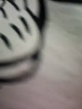 bruna safadinhaa online show from 10-06-25, 04:19