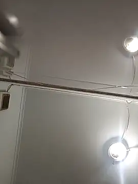 bruna safadinhaa online show from 02-18-26, 09:50