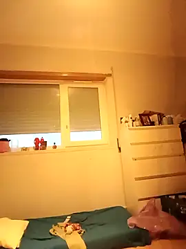 bruna safadinhaa online show from 11-01-25, 05:40