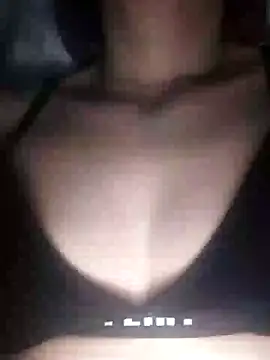 bruna safadinhaa online show from 01-25-25, 10:29