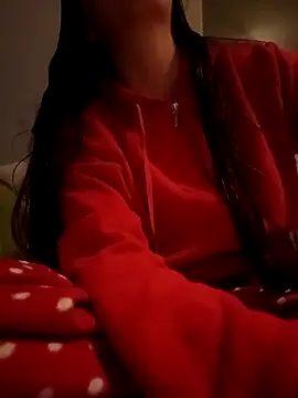 bruna safadinhaa online show from 11-07-25, 06:01