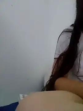 bruna safadinhaa online show from 06-22-26, 05:21
