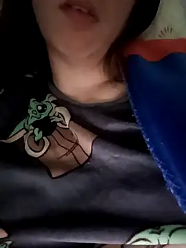 bruna safadinhaa online show from 02-12-26, 04:40