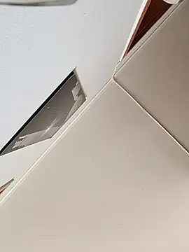 bruna safadinhaa online show from 09-19-25, 09:46