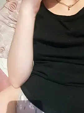 bruna safadinhaa online show from 02-25-25, 02:26