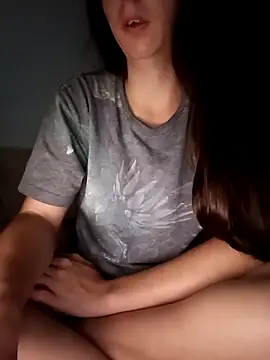 bruna safadinhaa online show from 09-25-25, 05:13