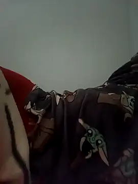 bruna safadinhaa online show from 10-12-25, 05:25