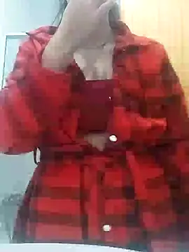 bruna safadinhaa online show from 01-24-25, 10:43