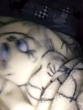 bruna safadinhaa online show from 02-17-25, 09:56