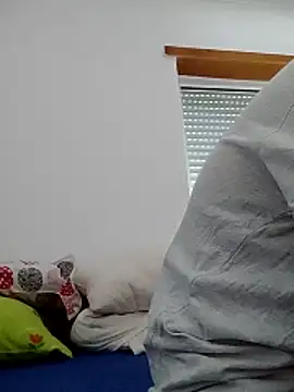 bruna safadinhaa online show from 06-19-26, 02:12