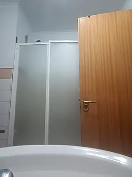 bruna safadinhaa online show from 02-26-26, 11:43