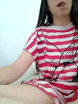 bruna safadinhaa online show from 06-18-26, 02:55