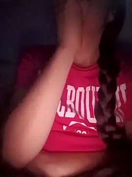 bruna safadinhaa online show from 10-30-25, 05:43