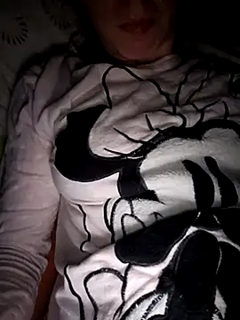 bruna safadinhaa online show from 10-31-25, 11:44