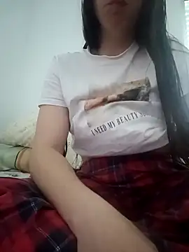 bruna safadinhaa online show from 05-14-26, 01:41